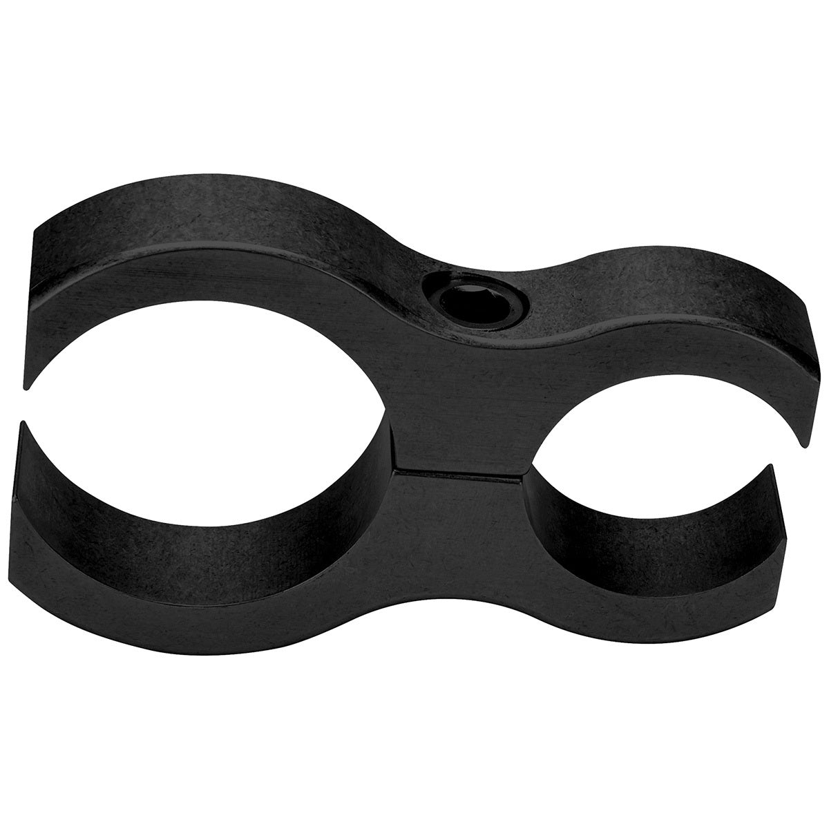 2pc Bracket for Electric Pump - ALL40322