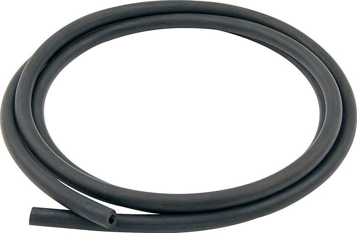 Vacuum Line 5/32 5ft - ALL40340