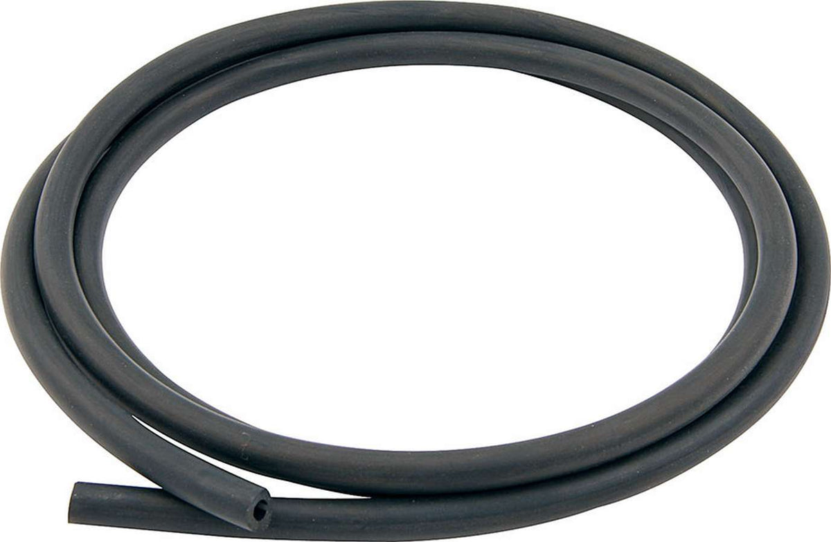 Vacuum Line 7/32 5ft - ALL40342