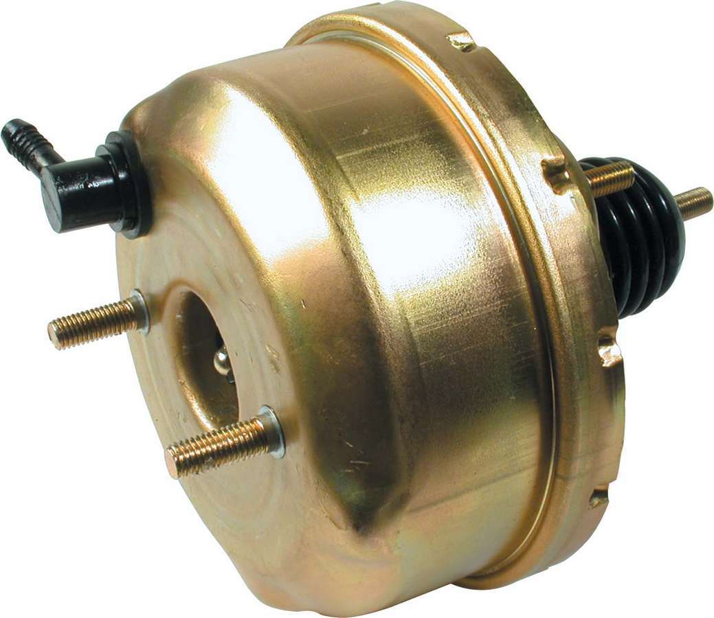 Power Brake Booster 7 Universa - ALL41005