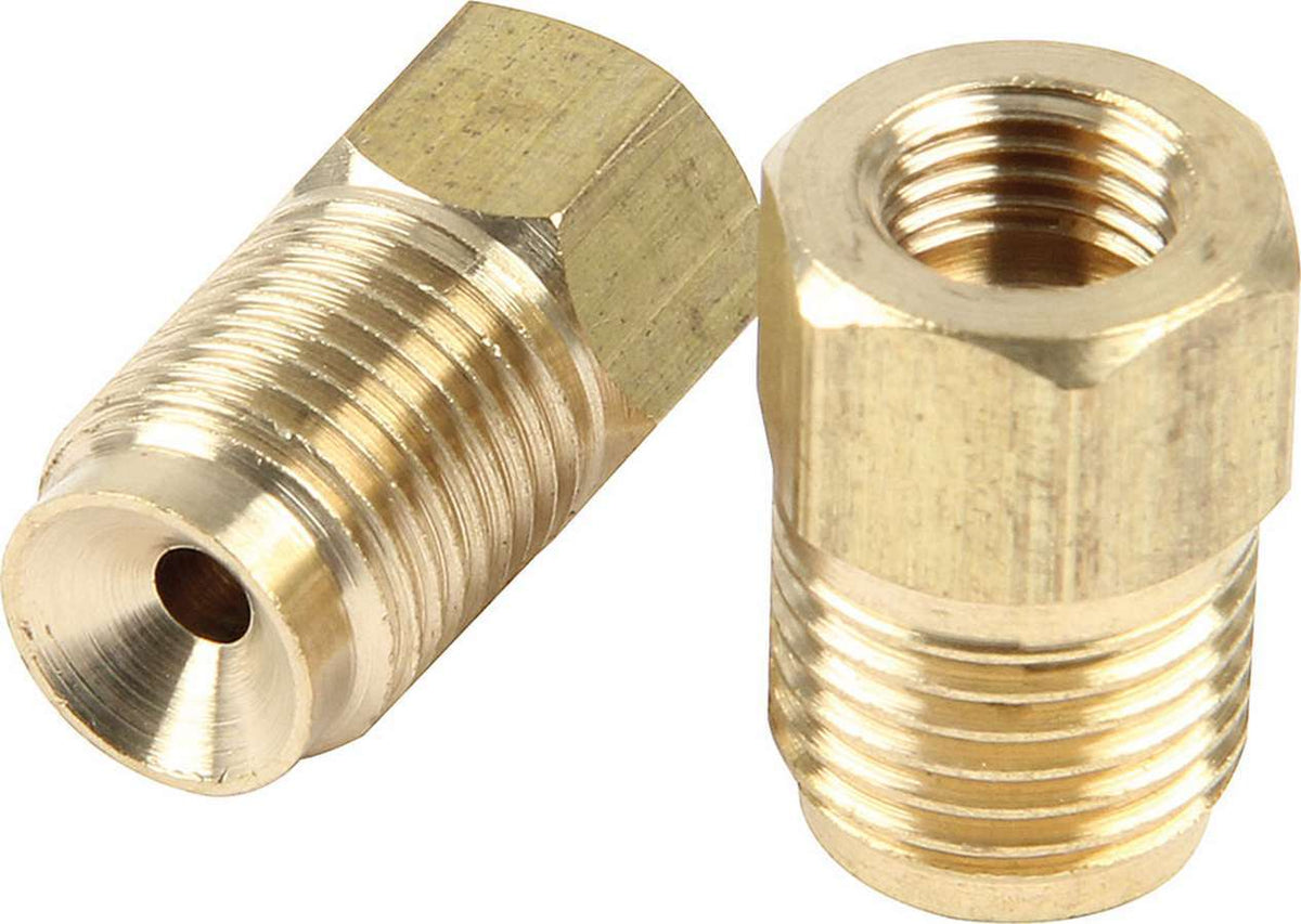 3/16in Adapters For Sideport M/C (1pr) - ALL41012