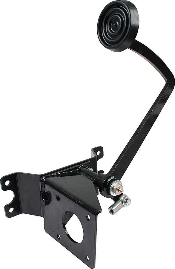 Brake Pedal Assembly Single T - ALL41015