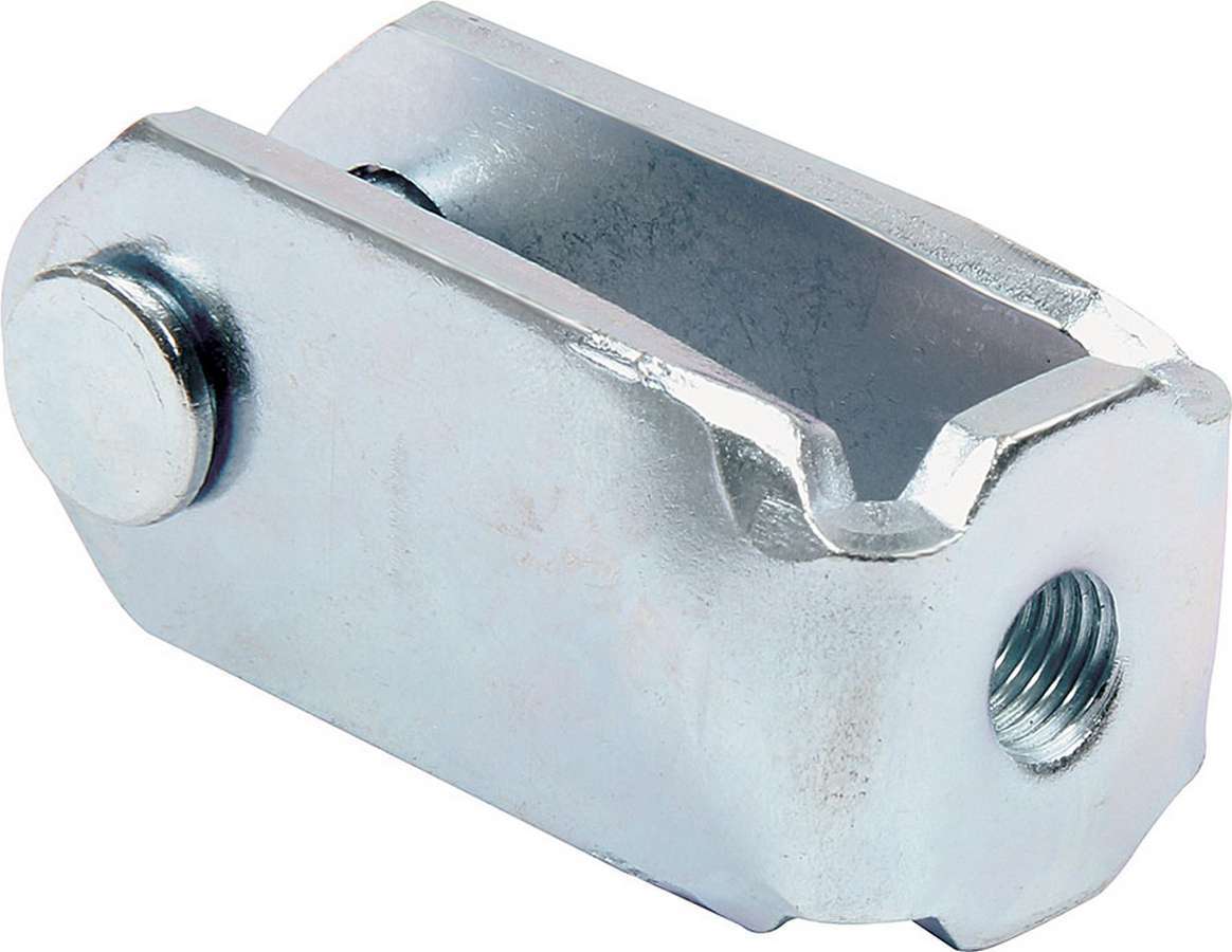 Brake Pedal Clevis 3/8in-24 - ALL41026