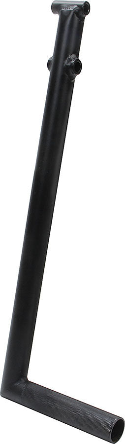 Brake Pedal - ALL41033