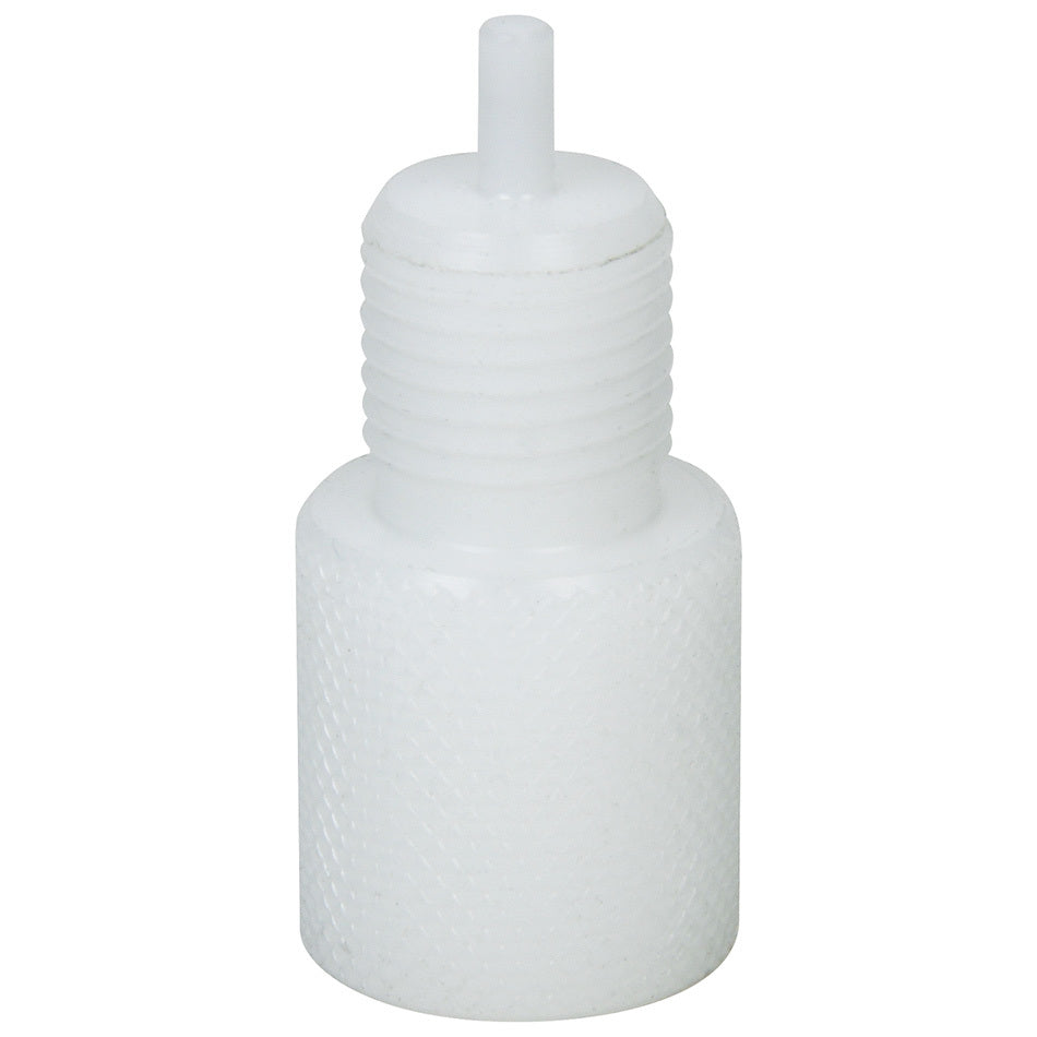 Bleeder Tool - ALL41043