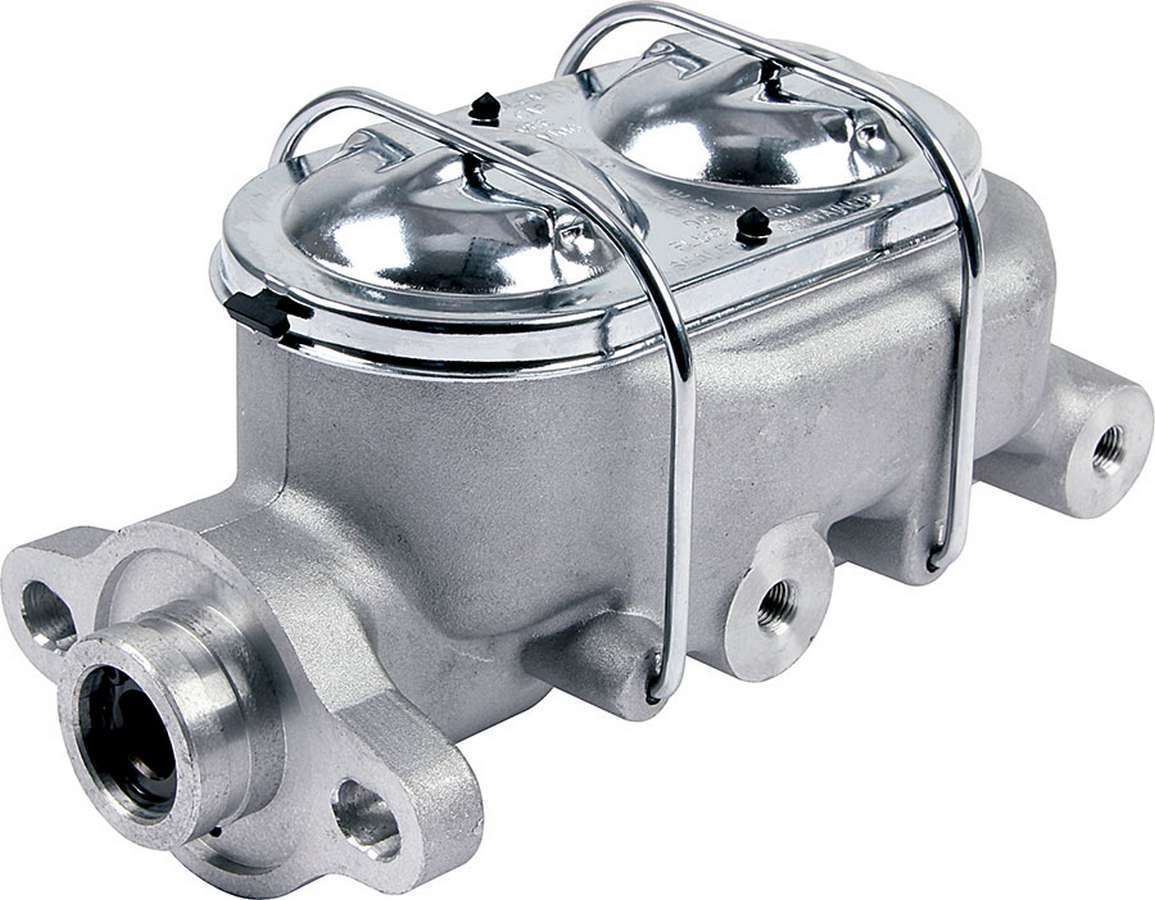Master Cylinder - ALL41061
