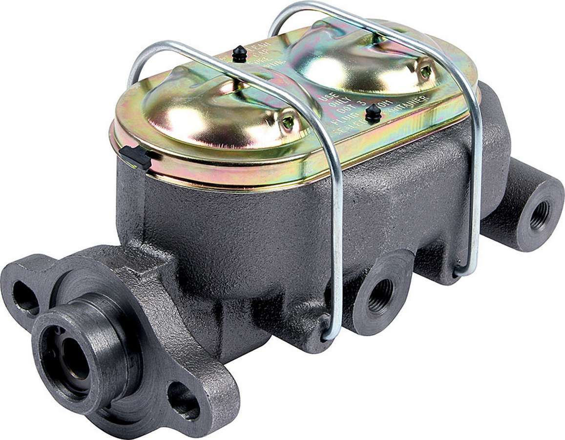 Master Cylinder - ALL41062