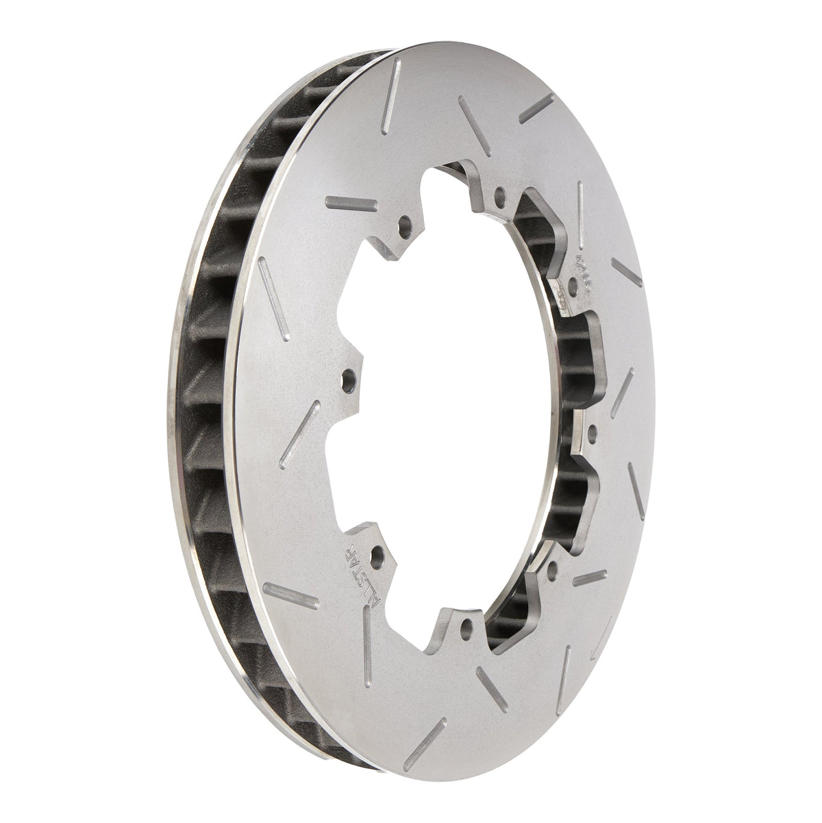 Brake Rotor Right 1-1/4 in X 11 - ALL42005