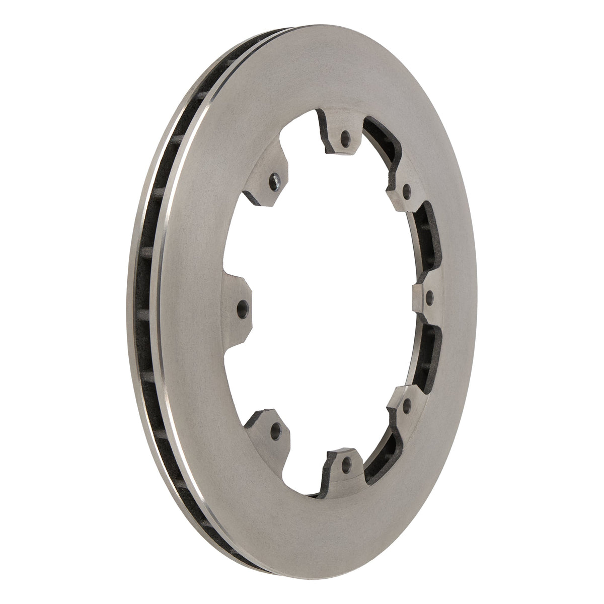 Brake Rotor - ALL42010