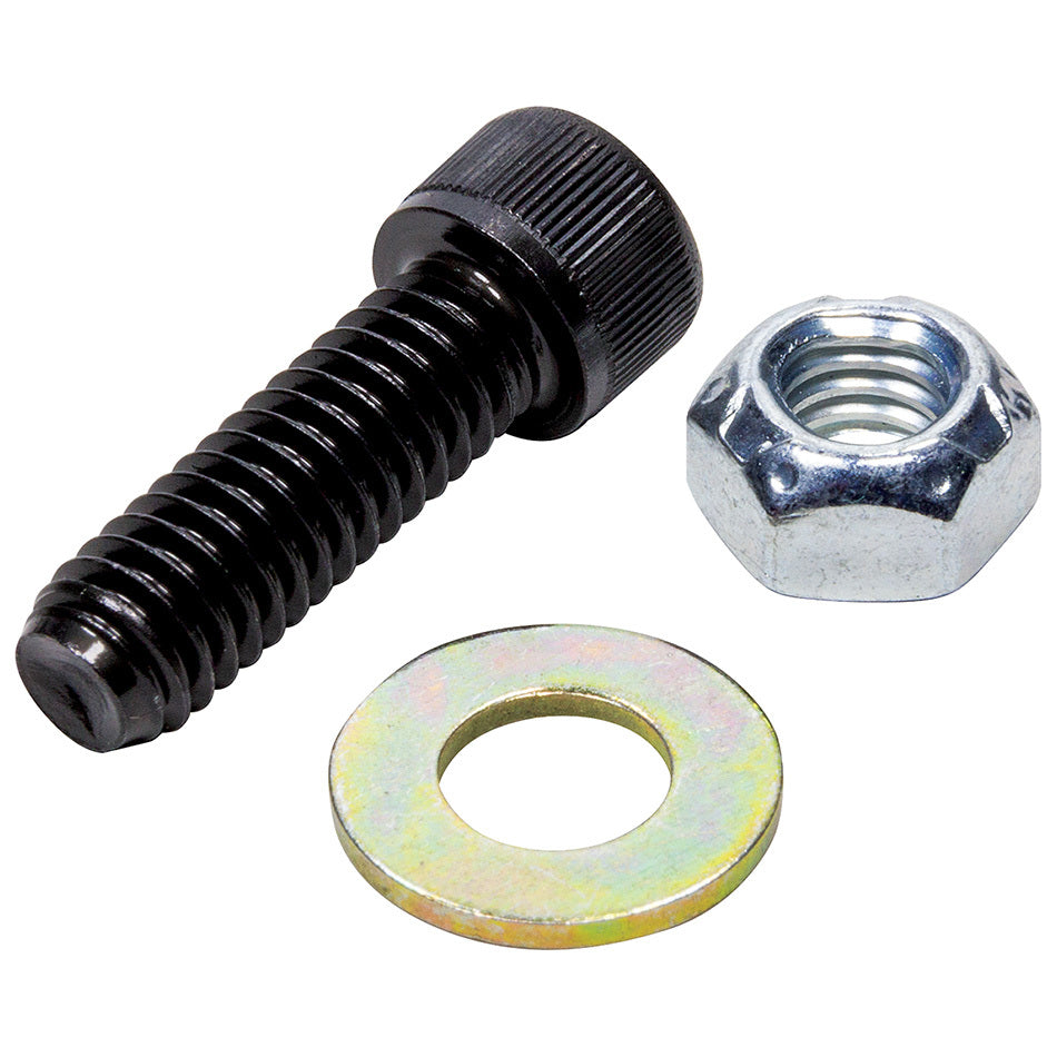 Brake Rotor Bolt Kit 10pk - ALL42026
