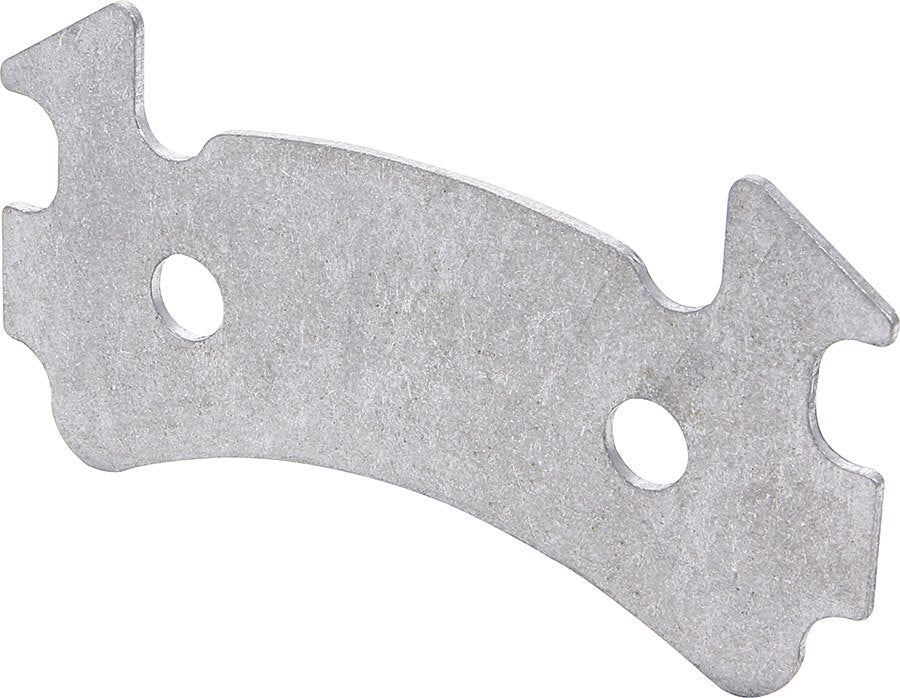 Caliper Spacer Metric .100 Thick - ALL42039