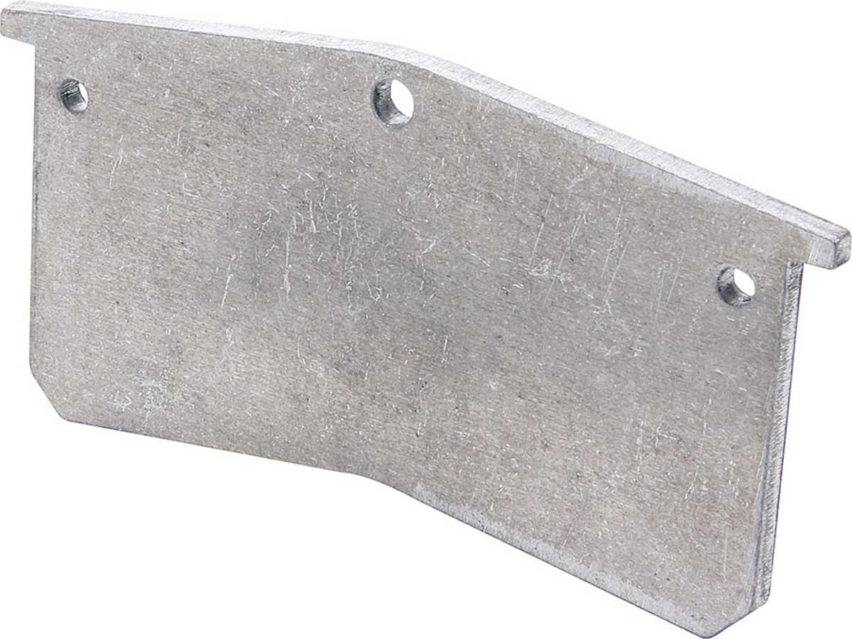 Caliper Spacer Superlite .190 Thick - ALL42043
