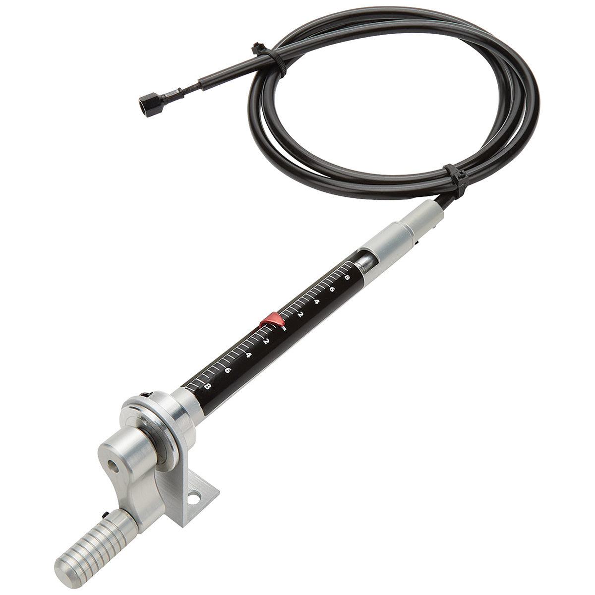 Brake Bias Adjuster - ALL42078