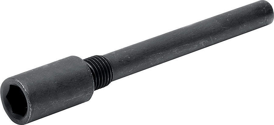 GM Caliper Bolts 10pk Socket Head - ALL4207910