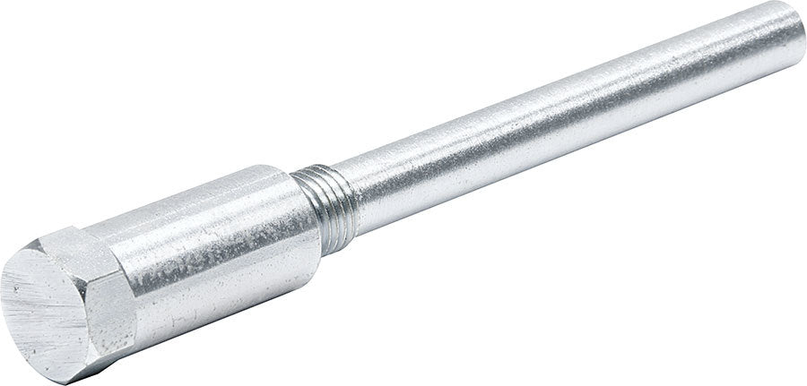GM Caliper Bolts 10pk Hex Head - ALL4208010