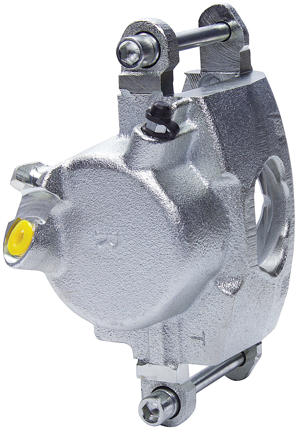 GM Caliper Large Right 1973-77 - ALL42081