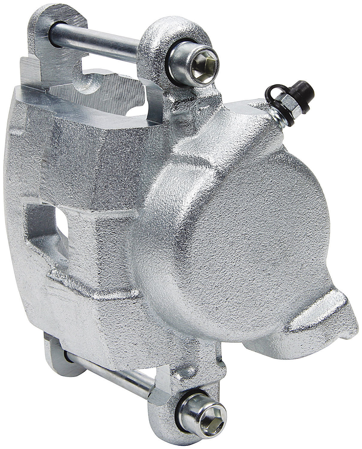 GM CALIPER METRIC LH 1978-87