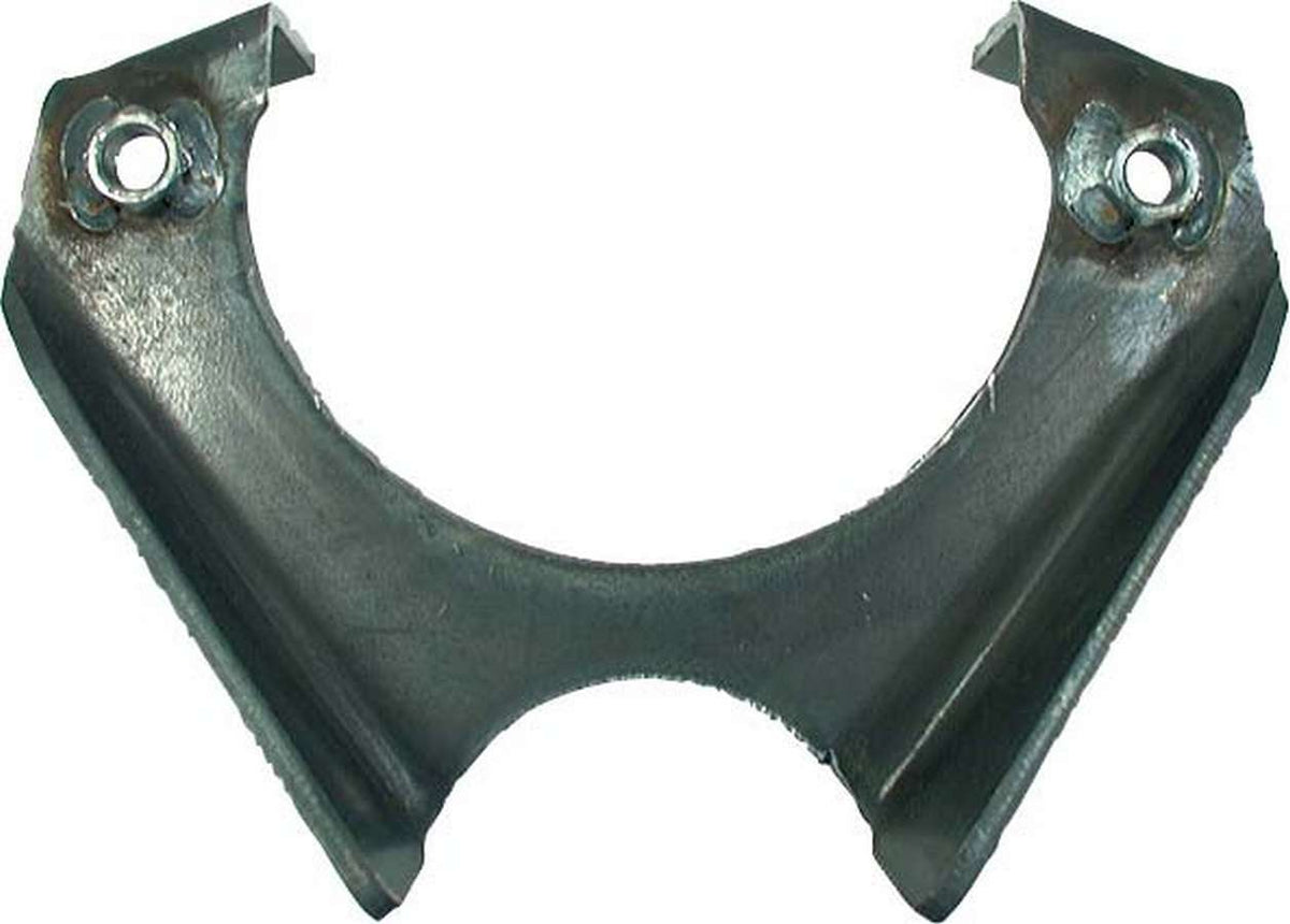 Caliper Bracket Big GM Weld On - ALL42100