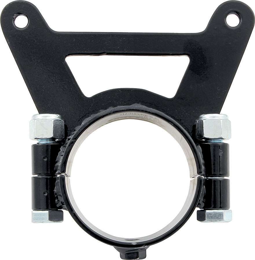 Caliper Bracket Dynalite Clamp On - ALL42105