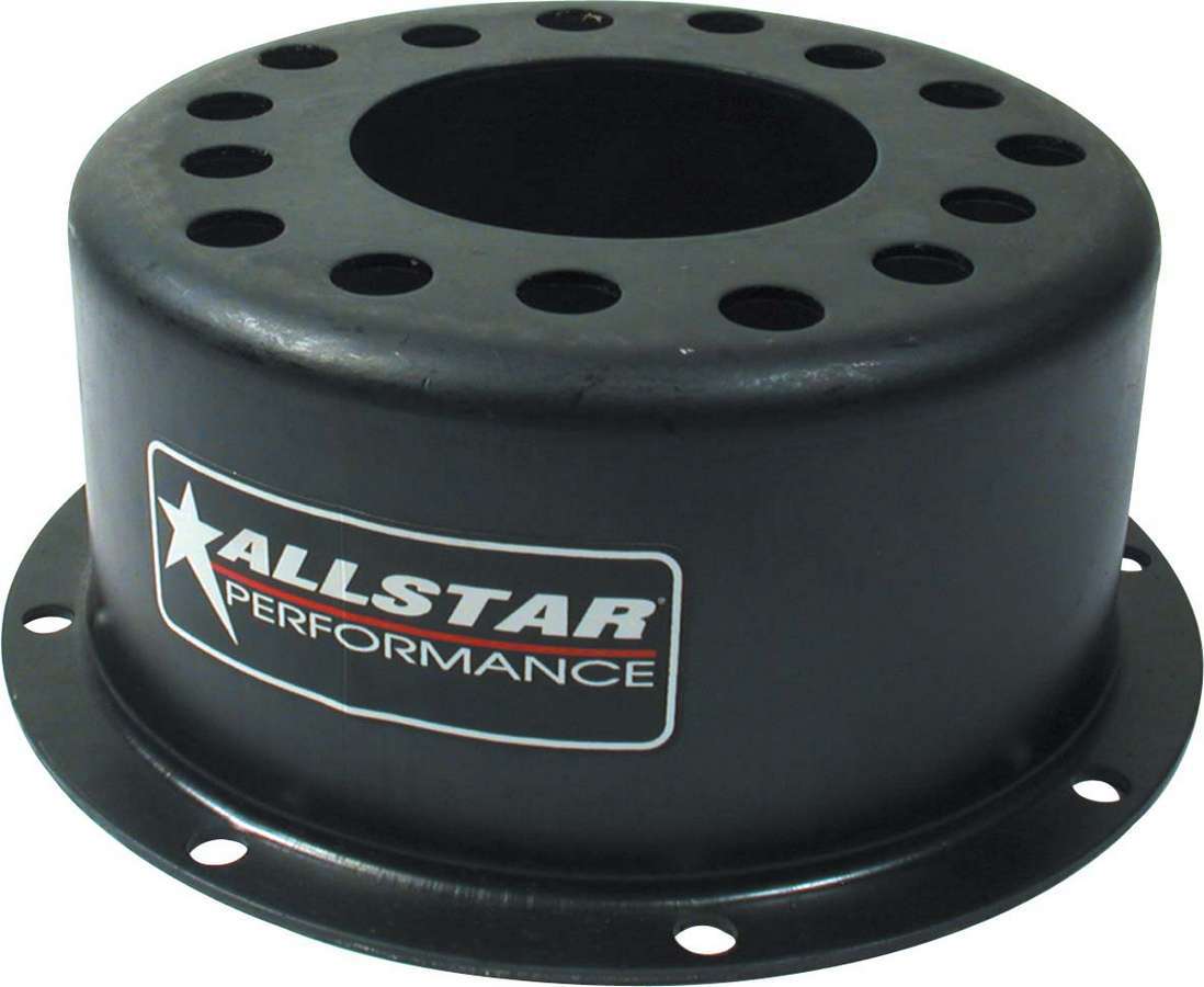 Rotor Hat 3in Steel - ALL42120