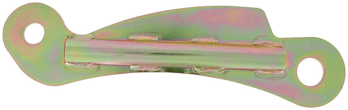 Metric Spindle Saver Right Only - ALL42136