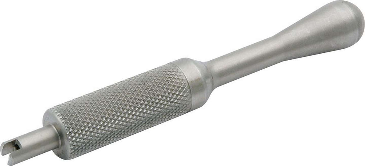 Valve Core Tool - ALL44030
