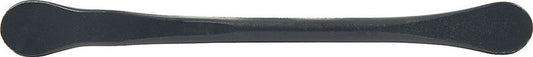 Tire Spoon 9in Curved w/Round End - ALL44036