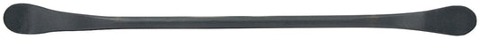 Tire Spoon 16in Curved w/Round End - ALL44037