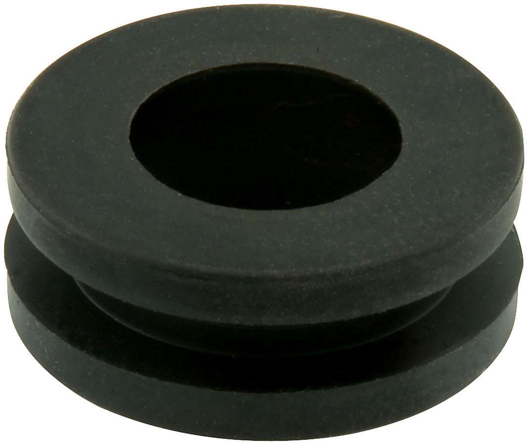 Grommet for Wheel Disconnect - ALL44067