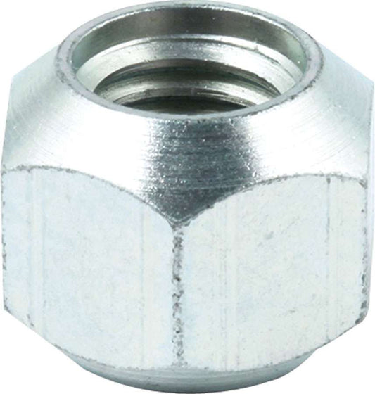 Lug Nuts 5/8-11 Steel Dbl Chamfer 20pk - ALL4409820
