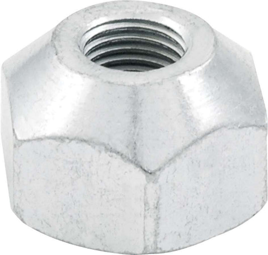Lug Nuts 7/16-20 Steel 10pk - ALL44100