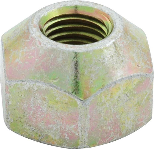 Lug Nuts 12mm-1.50 Steel 10pk - ALL44101