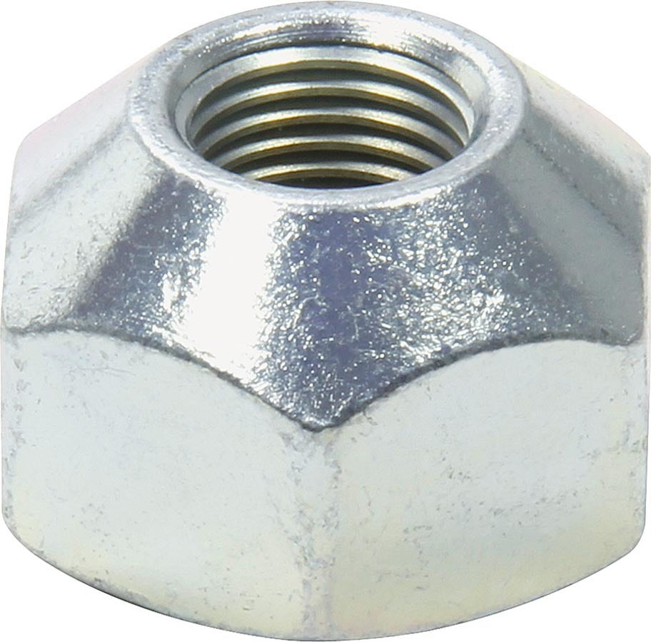 Lug Nuts 12mm-1.25 Steel 100pk - ALL44103100