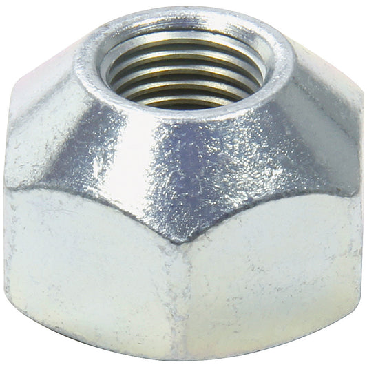 Lug Nuts 12mm-1.25 Steel 10pk - ALL44103