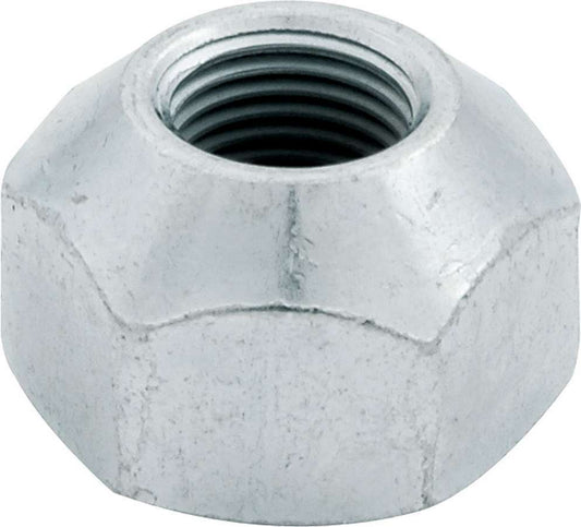 Lug Nuts 5/8-18 Steel Fine Thread 20pk - ALL4410420