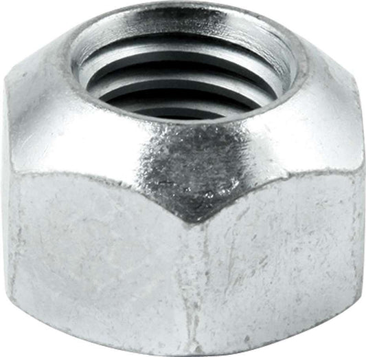 Lug Nuts 5/8-11 Steel 400pk - ALL44106400