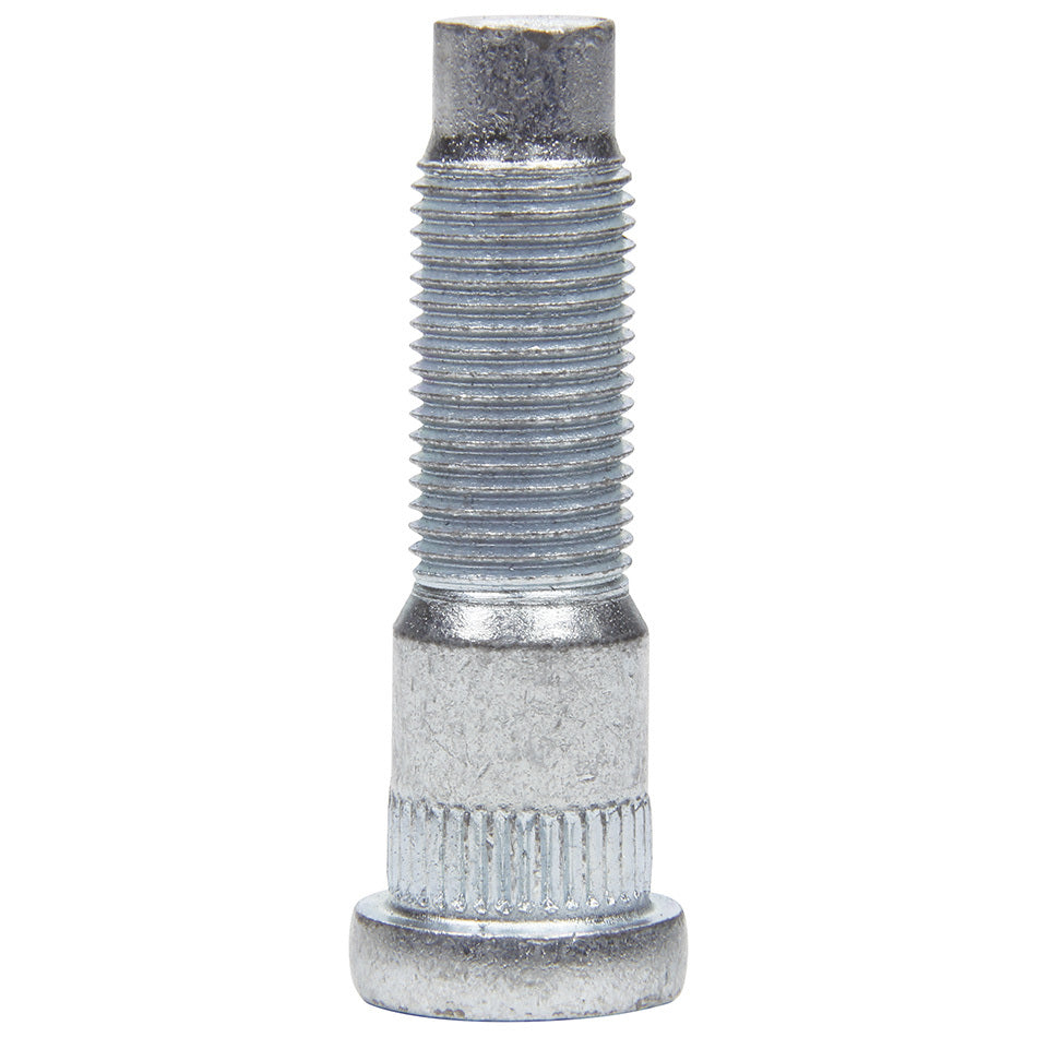 Wheel Studs 1/2-20 x 2 5pk - ALL44110