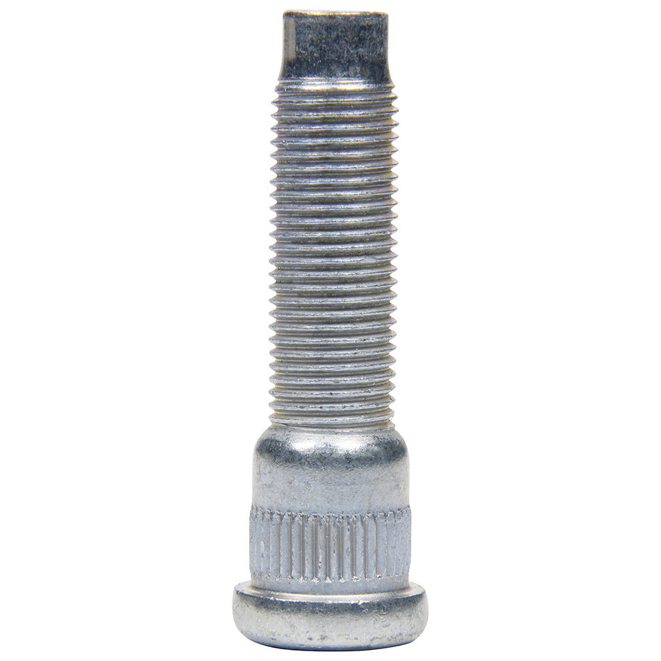 Wheel Studs 1/2-20 x 2.25 5pk - ALL44112