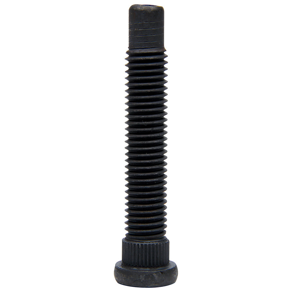Wheel Studs 5/8-11 x3.75 5pk .375 Knurl Length - ALL44113