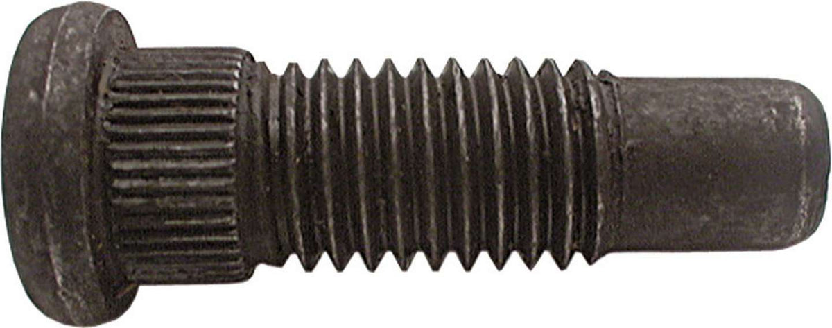 Wheel Studs 5/8-11 x 2 40pk - ALL4411540