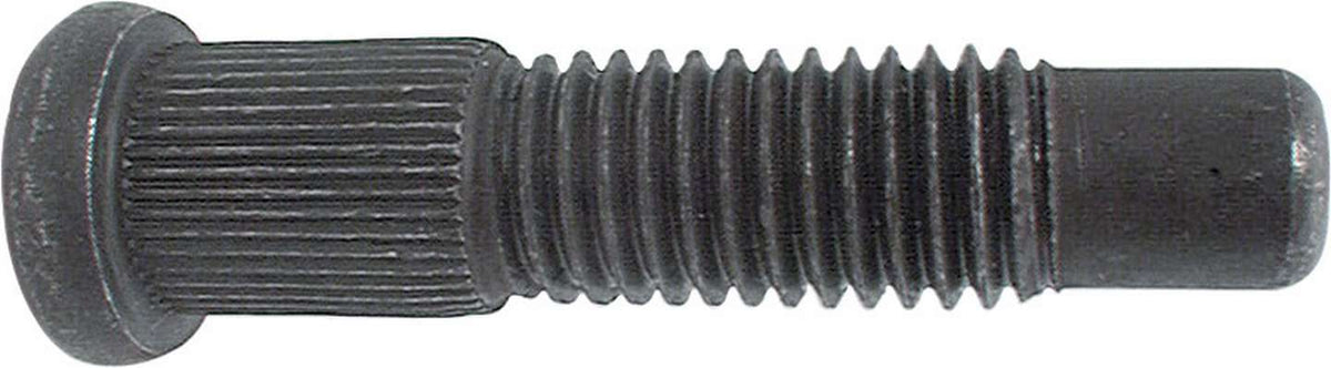 Wheel Studs 5/8-11 x 2.75 5pk - ALL44116