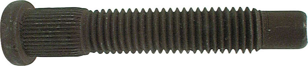 Wheel Studs 5/8-11 x 3.75 40pk - ALL4411940