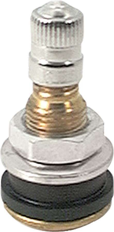 Brass Valve Stems Bolt In 10pk - ALL4413410
