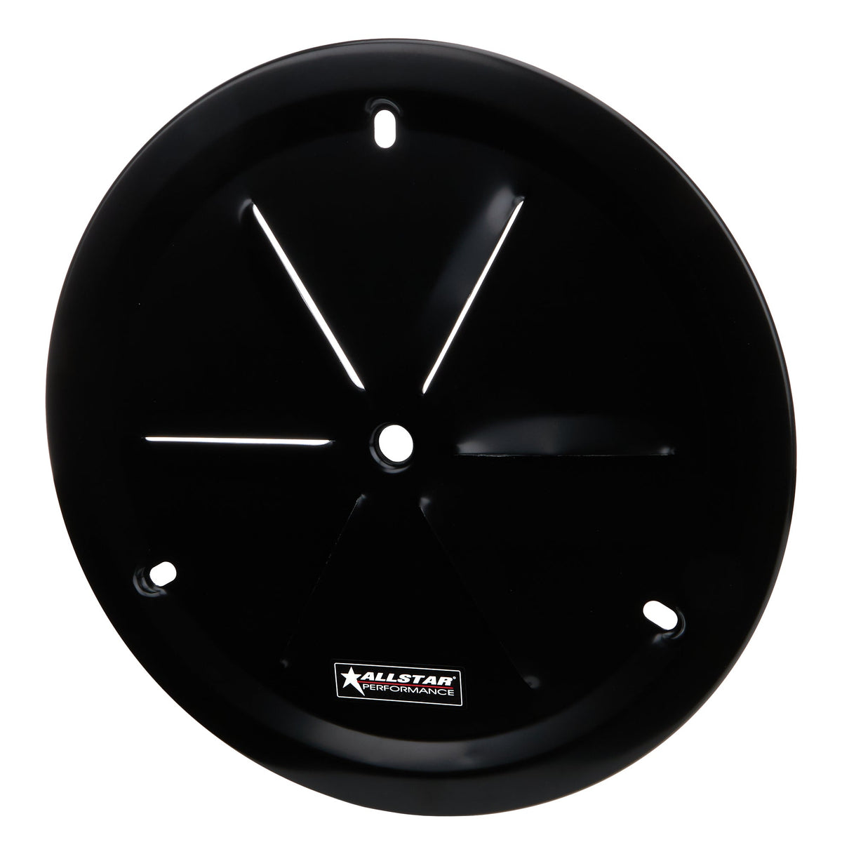 Aluminum Wheel Cover - ALL44141