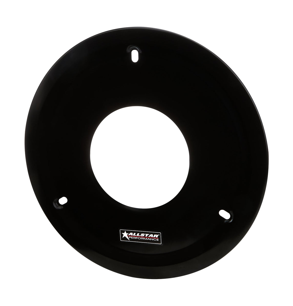Aluminum Wheel Cover - ALL44145