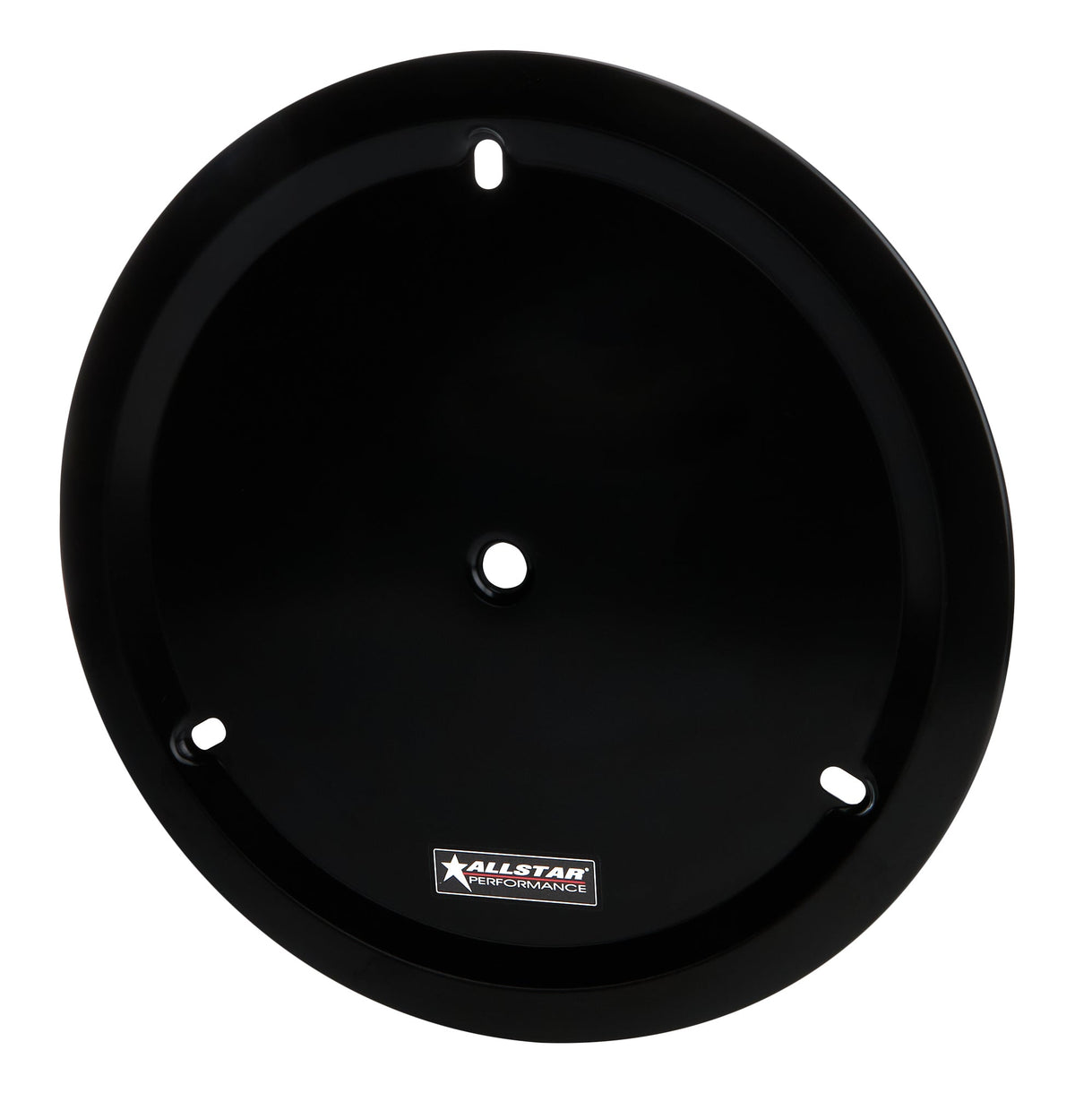 Wheel Cover with Fasteners 15 - ALL44171