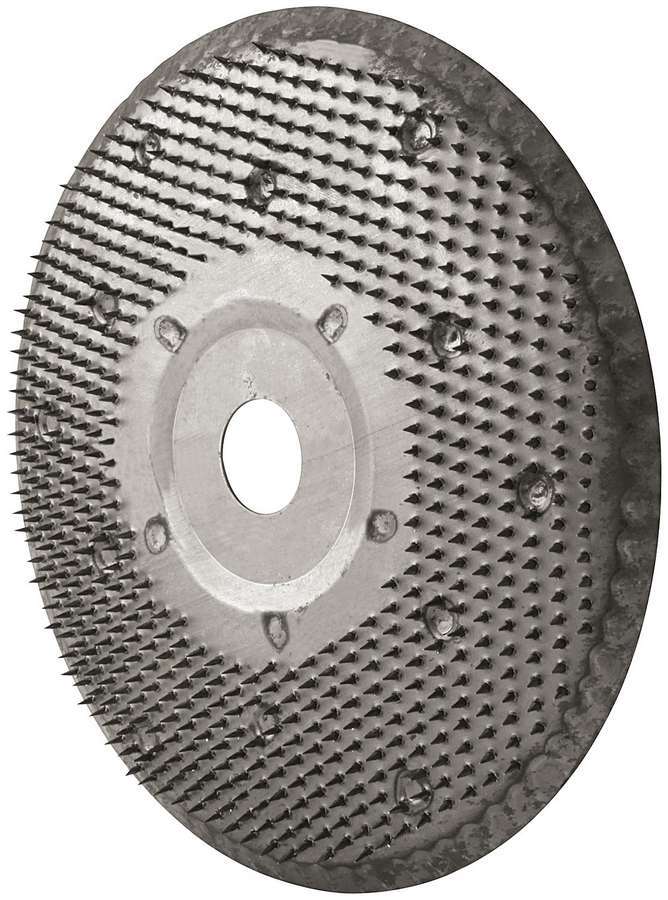 Nail Head Grinding Disc - ALL44183
