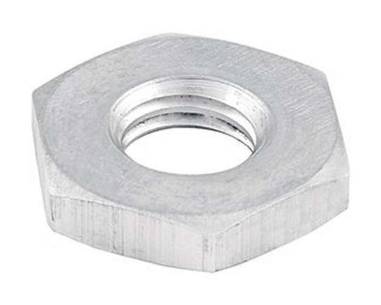 Threaded Wheel Spacers 1/4in 5pk - ALL44210