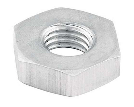 Threaded Wheel Spacers 3/8in 5pk - ALL44211