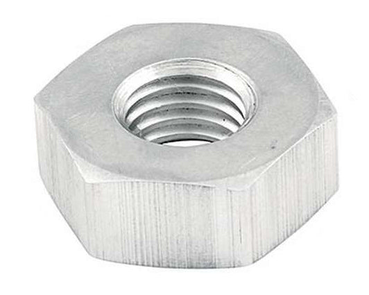 Threaded Wheel Spacers 1/2in 5pk - ALL44212